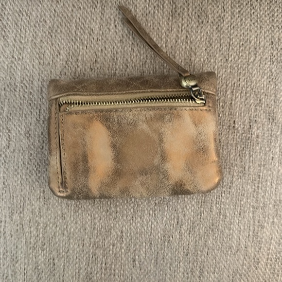 Wallet - Picture 3 of 4